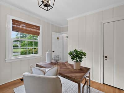 5413 Studeley Avenue, Norfolk, VA