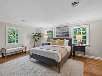 5413 Studeley Avenue, Norfolk, VA
