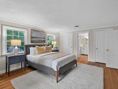 5413 Studeley Avenue, Norfolk, VA