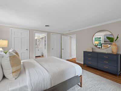 5413 Studeley Avenue, Norfolk, VA