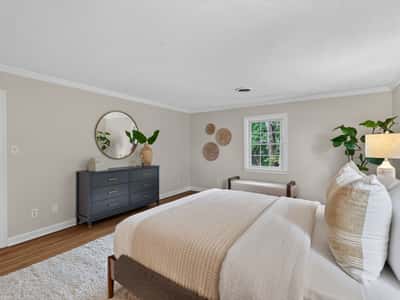 5413 Studeley Avenue, Norfolk, VA
