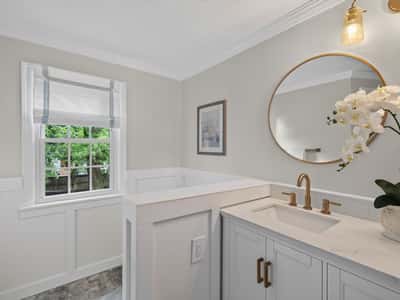 5413 Studeley Avenue, Norfolk, VA