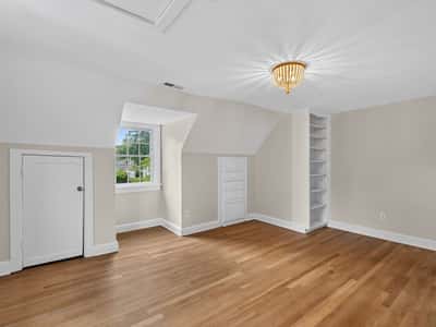 5413 Studeley Avenue, Norfolk, VA