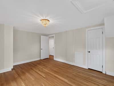 5413 Studeley Avenue, Norfolk, VA