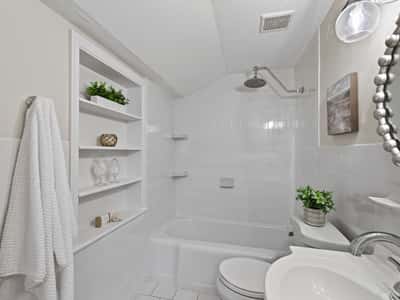 5413 Studeley Avenue, Norfolk, VA
