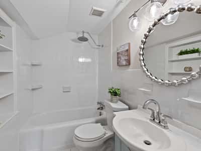 5413 Studeley Avenue, Norfolk, VA
