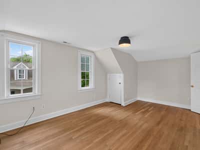 5413 Studeley Avenue, Norfolk, VA