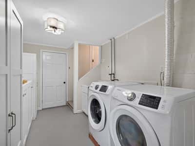 5413 Studeley Avenue, Norfolk, VA