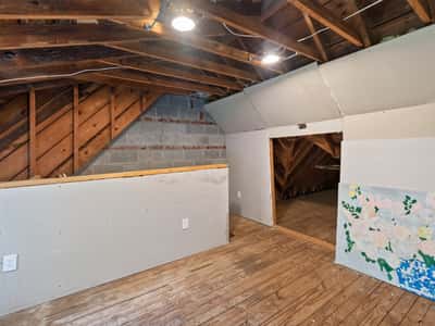 5413 Studeley Avenue, Norfolk, VA