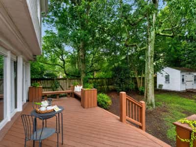 5413 Studeley Avenue, Norfolk, VA