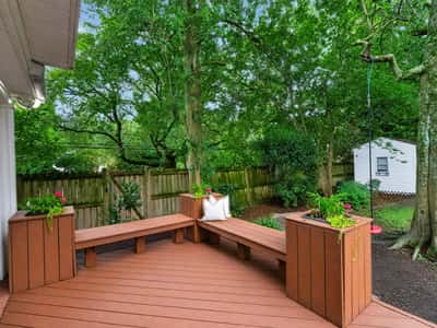 5413 Studeley Avenue, Norfolk, VA