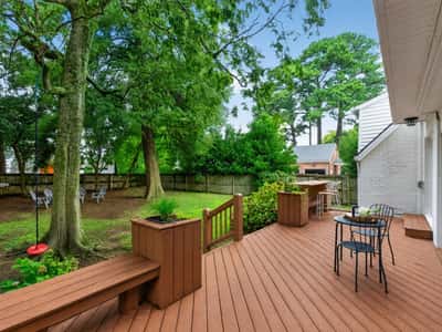 5413 Studeley Avenue, Norfolk, VA