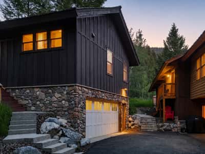 Wonderful Offering in Teton Village, Teton Village, WY