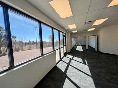 3950 E Bijou St, MAJOR IMPROVEMENTS COMPLETE!!, Colorado Springs, CO