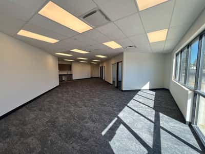 3950 E Bijou St, MAJOR IMPROVEMENTS COMPLETE!!, Colorado Springs, CO