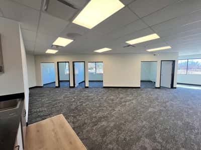3950 E Bijou St, MAJOR IMPROVEMENTS COMPLETE!!, Colorado Springs, CO