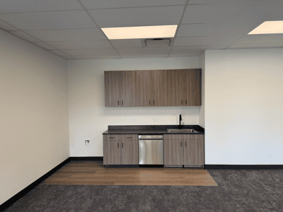 3950 E Bijou St, MAJOR IMPROVEMENTS COMPLETE!!, Colorado Springs, CO