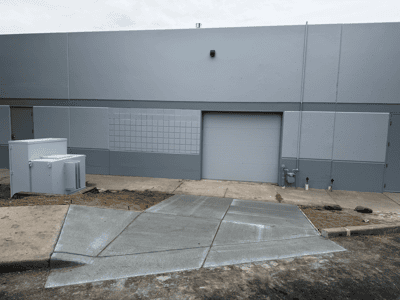 3950 E Bijou St, MAJOR IMPROVEMENTS COMPLETE!!, Colorado Springs, CO