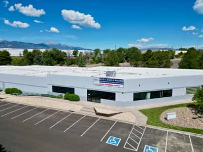 3950 E Bijou St, MAJOR IMPROVEMENTS COMPLETE!!, Colorado Springs, CO