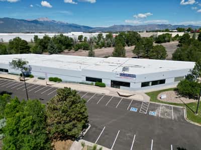3950 E Bijou St, MAJOR IMPROVEMENTS COMPLETE!!, Colorado Springs, CO