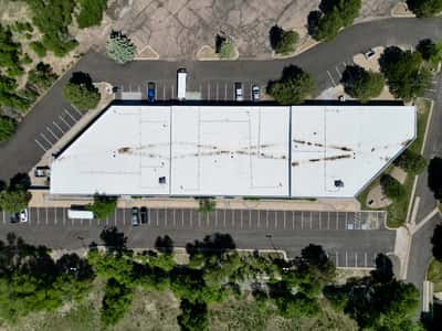 3950 E Bijou St, MAJOR IMPROVEMENTS COMPLETE!!, Colorado Springs, CO