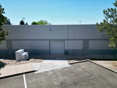3950 E Bijou St, MAJOR IMPROVEMENTS COMPLETE!!, Colorado Springs, CO