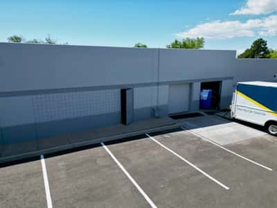 3950 E Bijou St, MAJOR IMPROVEMENTS COMPLETE!!, Colorado Springs, CO