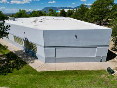 3950 E Bijou St, MAJOR IMPROVEMENTS COMPLETE!!, Colorado Springs, CO