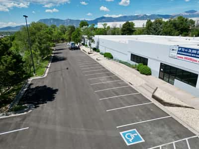 3950 E Bijou St, MAJOR IMPROVEMENTS COMPLETE!!, Colorado Springs, CO