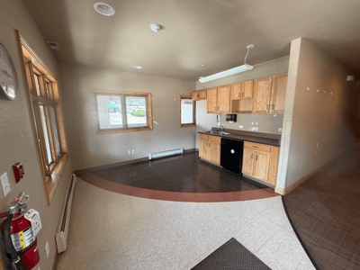 700 West US Highway 24, Woodland Park, CO