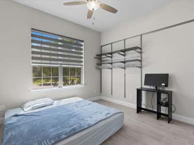 7025 Central Court, Aubrey, TX