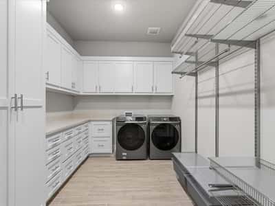 7025 Central Court, Aubrey, TX