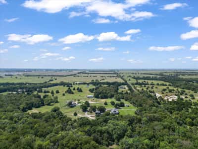 946 Burke Rd, Gunter, TX
