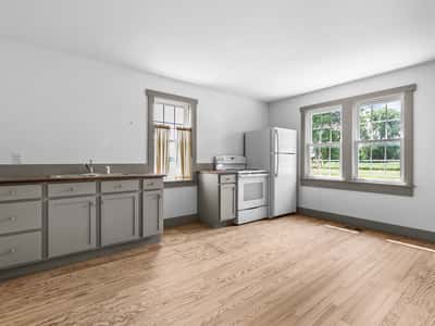 6269 Maeystown Road, Waterloo, IL