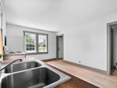 6269 Maeystown Road, Waterloo, IL