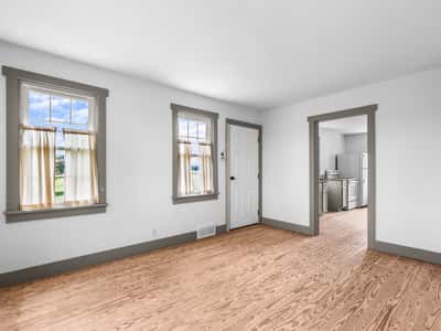 6269 Maeystown Road, Waterloo, IL