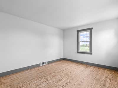 6269 Maeystown Road, Waterloo, IL