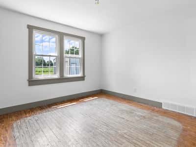6269 Maeystown Road, Waterloo, IL
