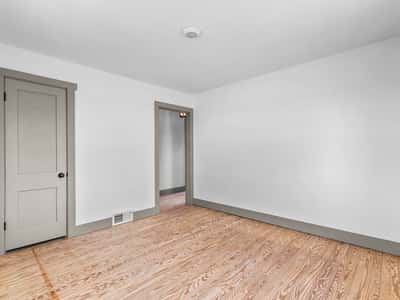 6269 Maeystown Road, Waterloo, IL