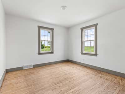 6269 Maeystown Road, Waterloo, IL