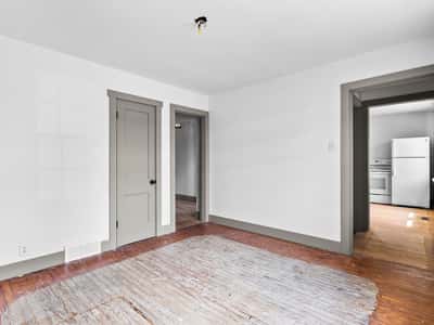 6269 Maeystown Road, Waterloo, IL