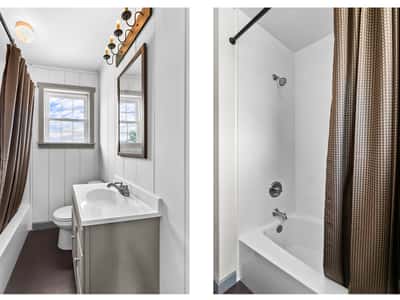 6269 Maeystown Road, Waterloo, IL