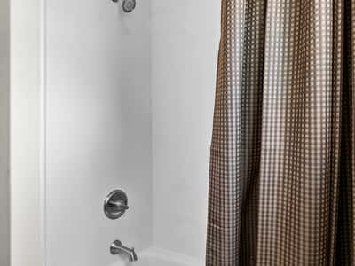 6269 Maeystown Road, Waterloo, IL
