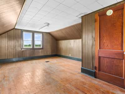 6269 Maeystown Road, Waterloo, IL
