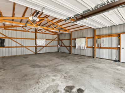 6269 Maeystown Road, Waterloo, IL