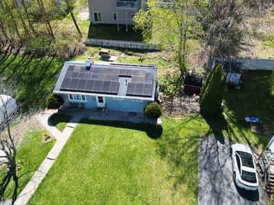 37 Humes Ave, Worcester, MA