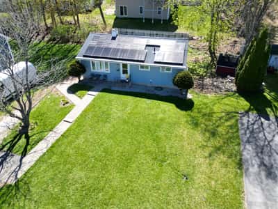 37 Humes Ave, Worcester, MA