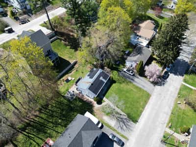 37 Humes Ave, Worcester, MA