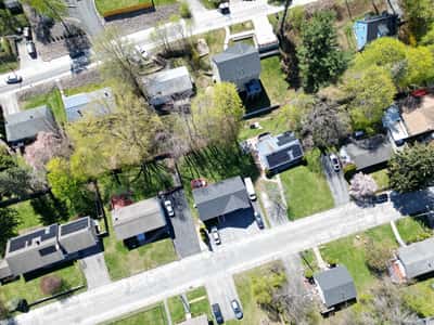 37 Humes Ave, Worcester, MA