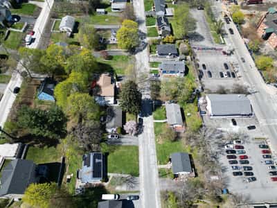 37 Humes Ave, Worcester, MA